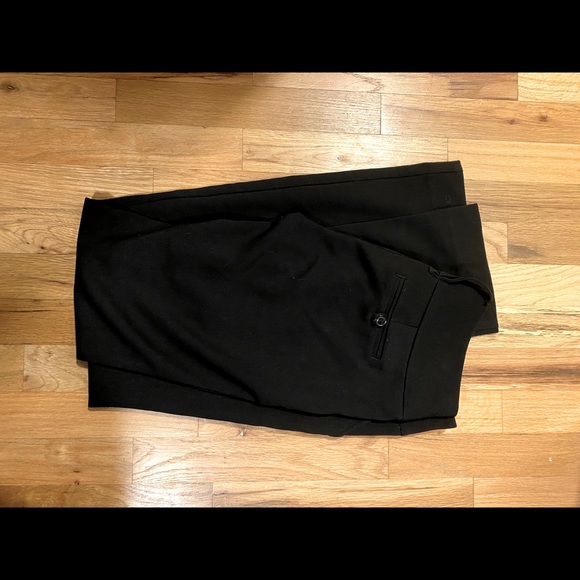 Dress pants - Picture 2 of 2